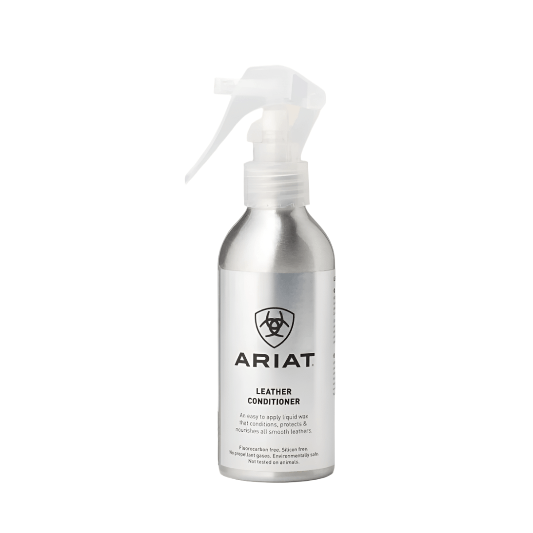 Ariat - Læder balsam - animondo.dk - 10029945001
