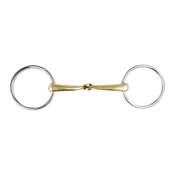 Bits sb "ICELAND" - animondo.dk - GE-ICE-EG-105