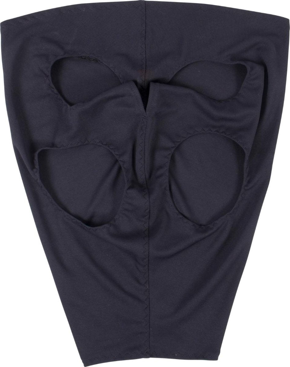 CATAGO FIR - Tech - Maske - animondo.dk - 50303001