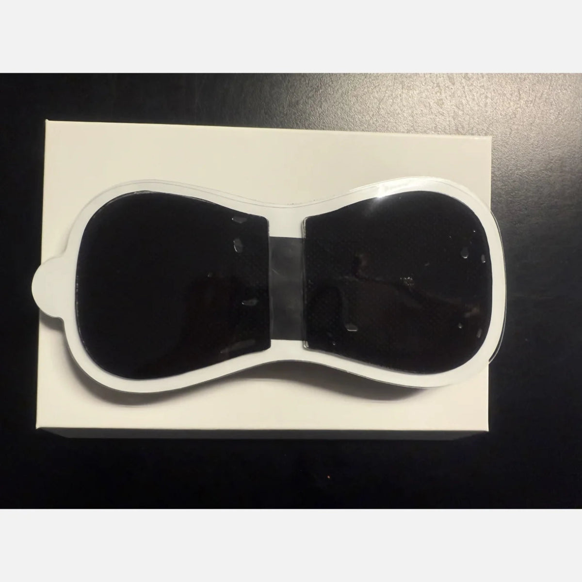 Equine LTS TENS - Til smertelindring og muskelafslapning - animondo.dk - LTSTENS