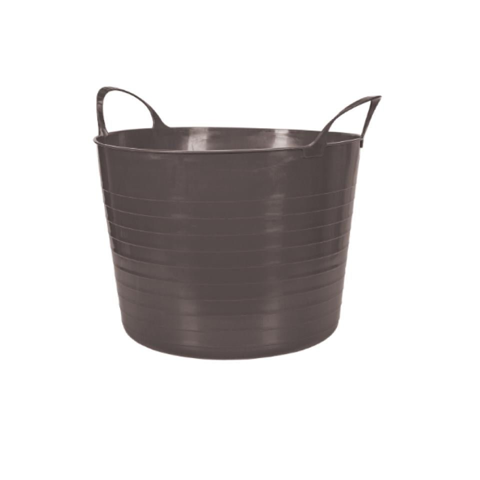 Horse Guard - FLEXI Spand - 40 L - animondo.dk - 505900001