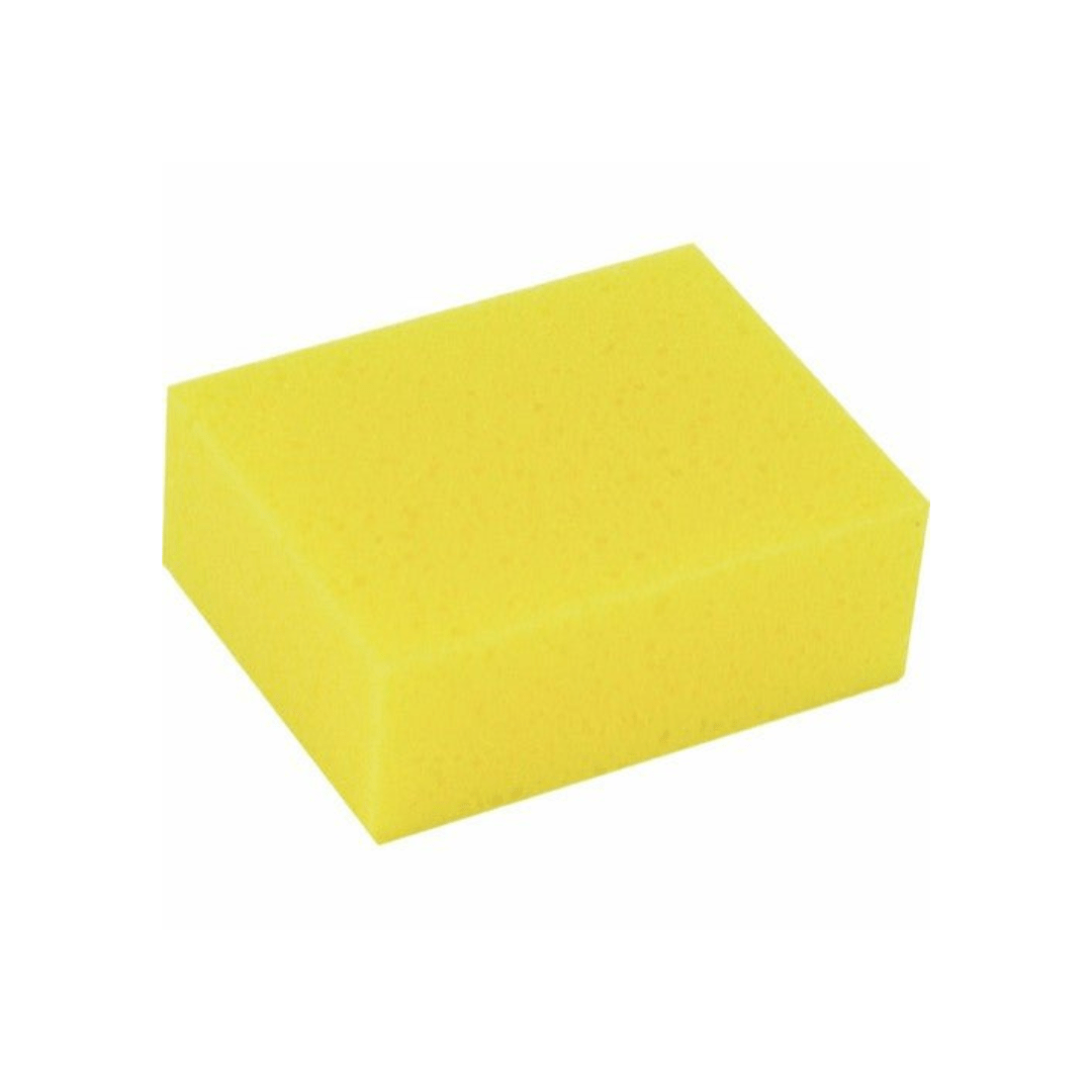 Horse Guard - Vaskesvamp - animondo.dk - 54360007