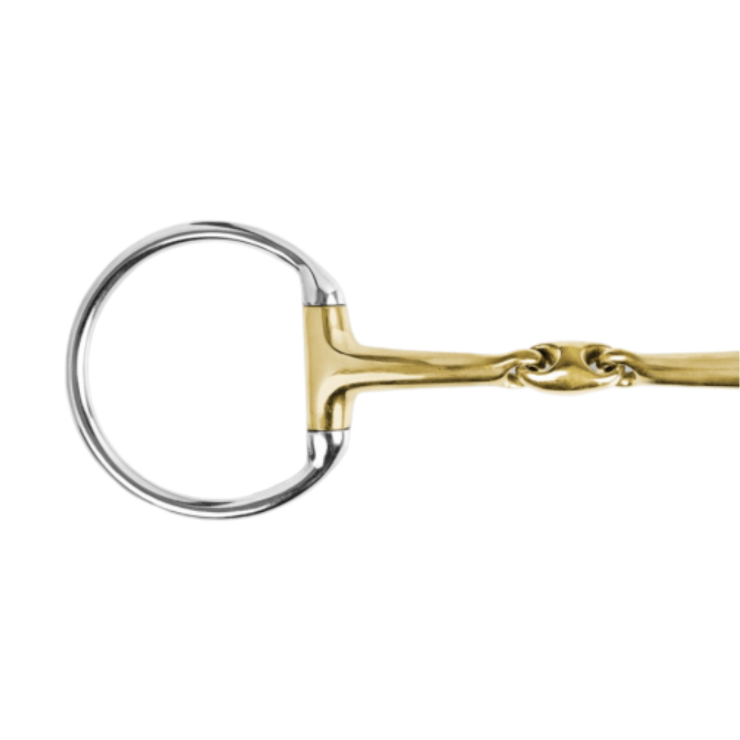 Top Reiter - 3 - delt Muffebid - animondo.dk - GE - O - ICE - DG - 105