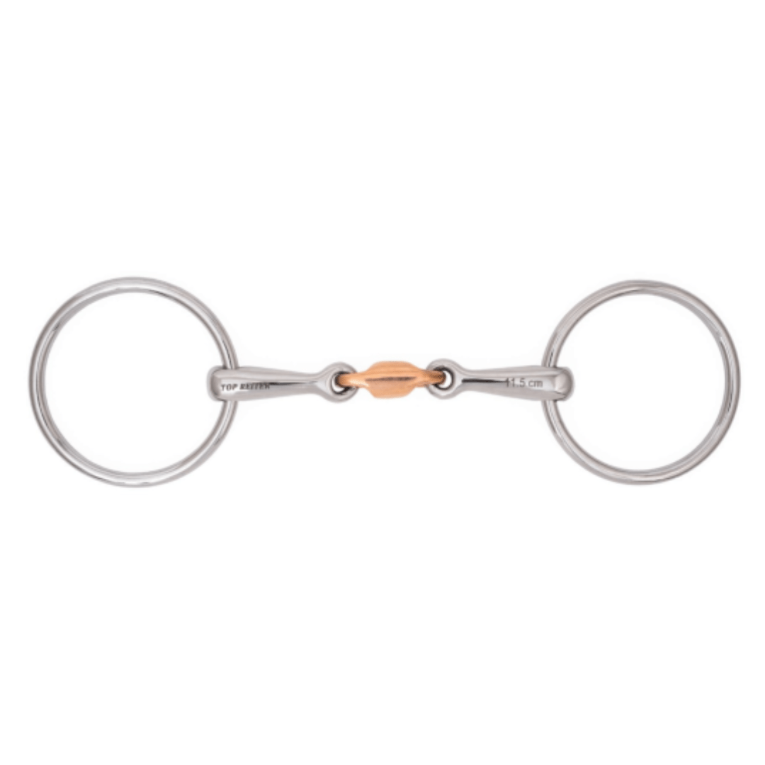 Top Reiter bid - 3 - delt m. kobbber - animondo.dk - GE - DG - 105
