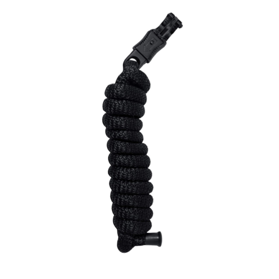Top Reiter - Logo Grimesæt - Sort - animondo.dk - HAL - STR - TR - LG - BL