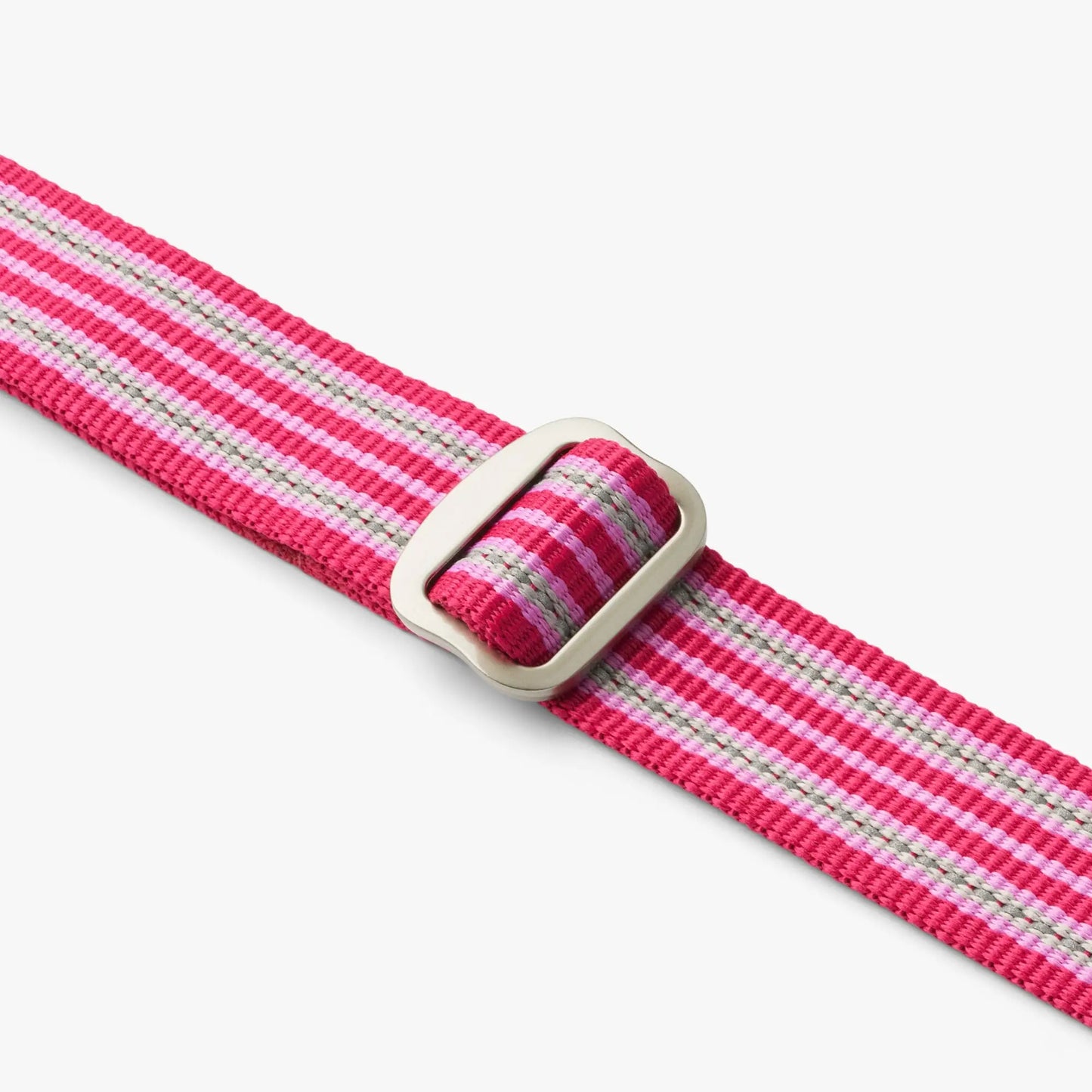 Dog Copenhagen - "Urban Freestyle" Line - Pink