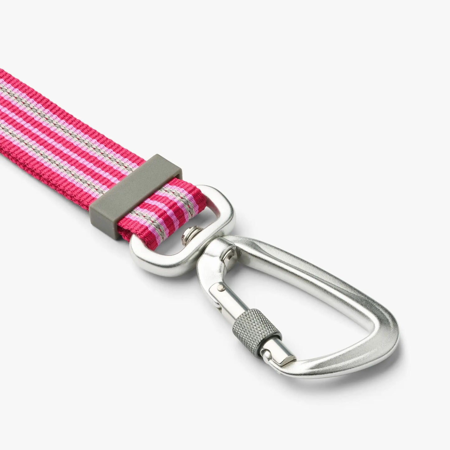 Dog Copenhagen - "Urban Freestyle" Line - Pink