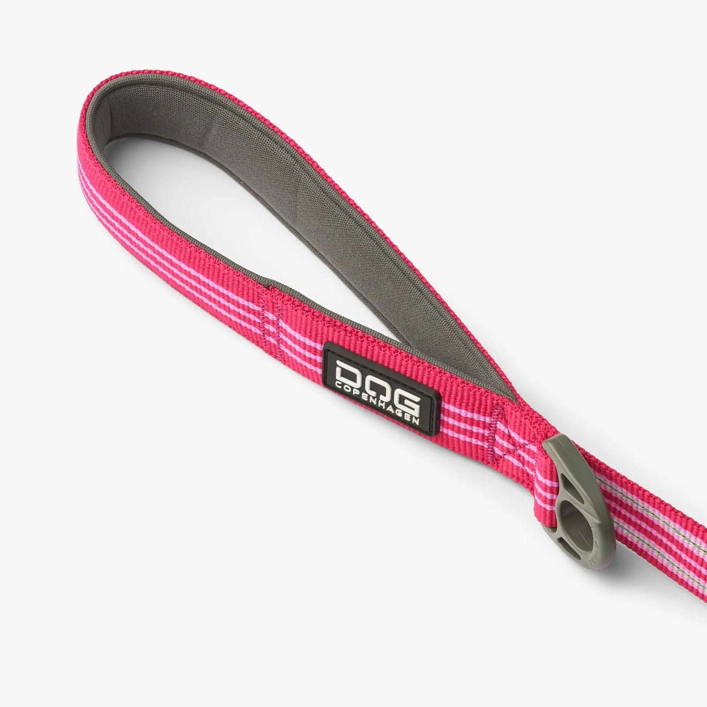 Dog Copenhagen - "Urban Freestyle" Line - Pink