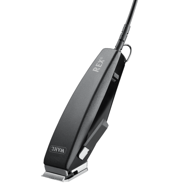 Wahl - Moser Rex - Hundeklipper - animondo.dk - 1230 - 0477