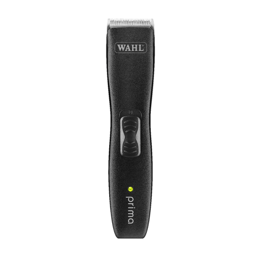 Wahl - Prima Plus - Hundeklipper - animondo.dk - 1586 - 0471