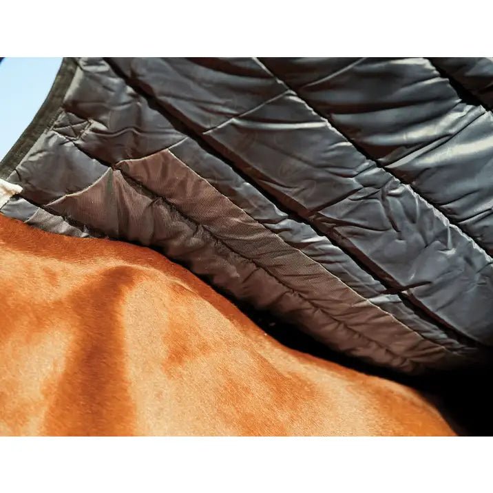 Weatherbeeta - Thermi Heat Liner - 100g - animondo.dk -