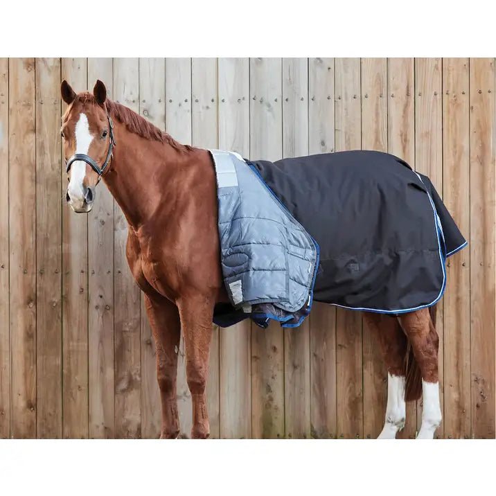 Weatherbeeta - Thermi Heat Liner - 100g - animondo.dk -