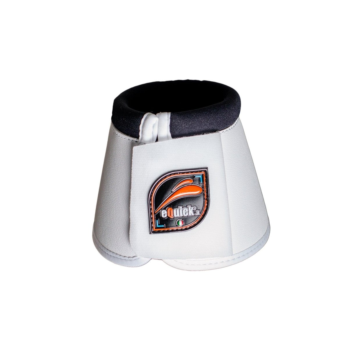 eQuick eOVERREACH - animondo.dk