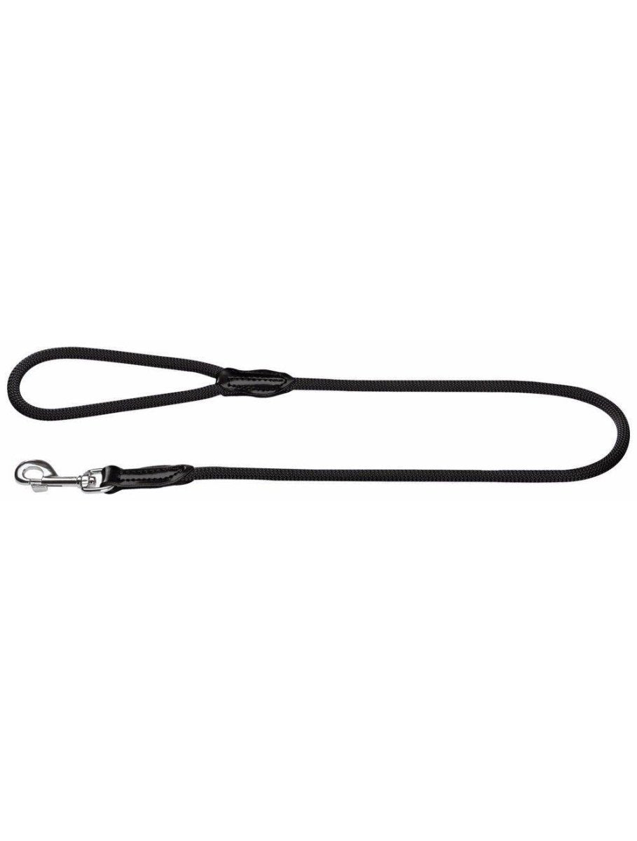 Hunter LI Freestyle Line - Sort - animondo.dk