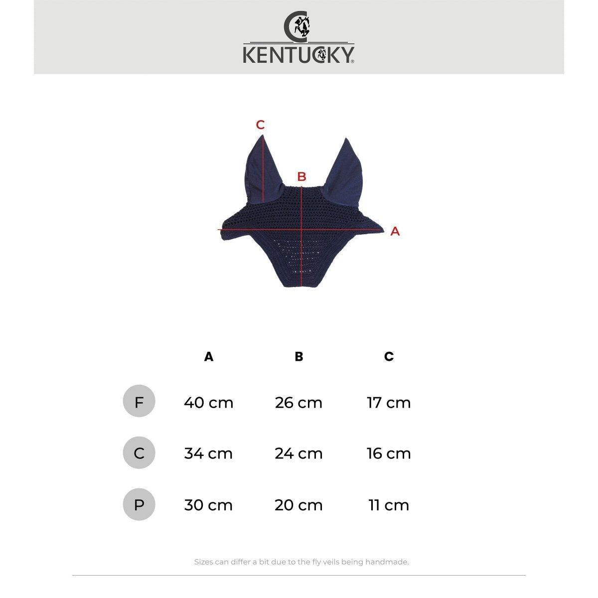 Kentucky Horsewear - Wellington Stone & Pearl Soundless Hut - Sort - animondo.dk - 42615 - 01 - F