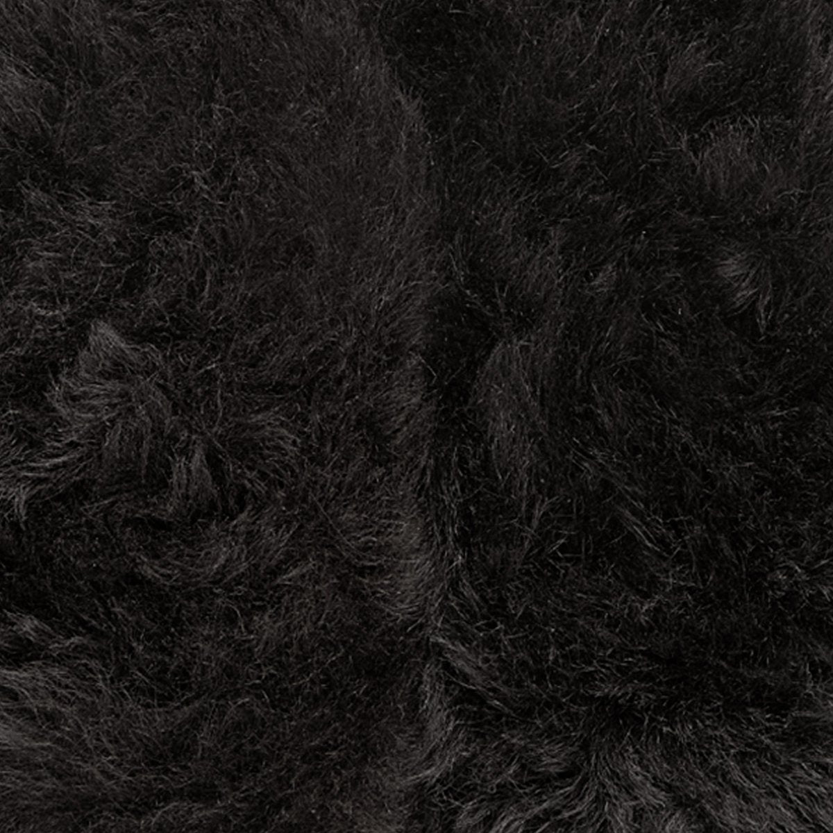 Scharf Freedom Lammepads til Dressurgjord - Sort - animondo.dk - UDGÅR - LP40BL