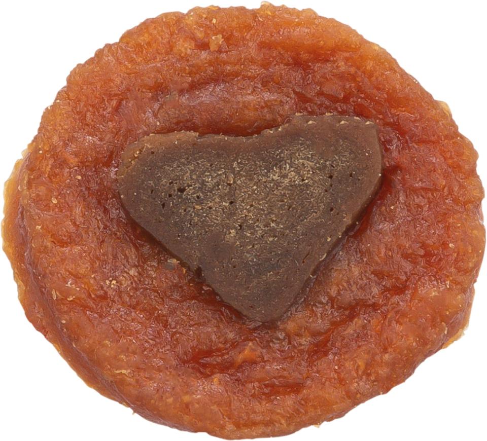 Trixie - Godbidder m. kylling - animondo.dk - TX31670