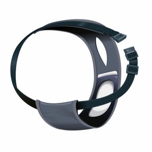 Trixie Løbetidsbukser - Sort - S-M 32-39cm - animondo.dk