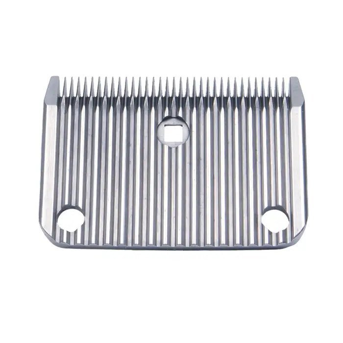 Wahl Skær A2F/AC - Kort klip 1,4mm - (Wahl Lister) - animondo.dk - 258 - 11850