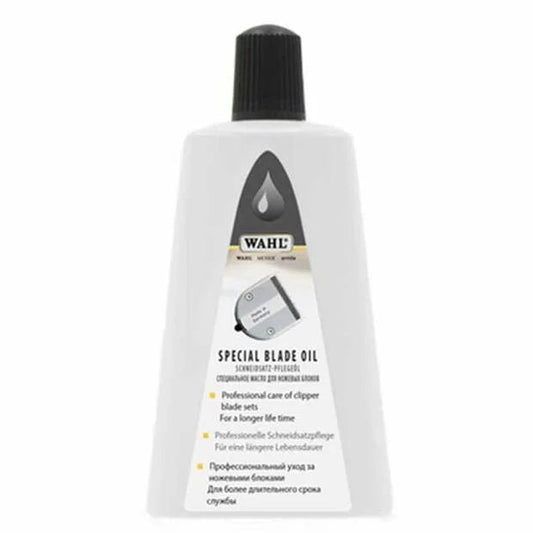 Wahl Special Blade oil - olie til klippemaskine - animondo.dk - 1854 - 7935