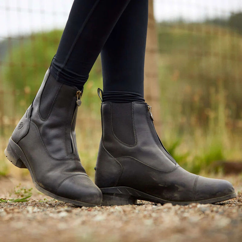 Ariat