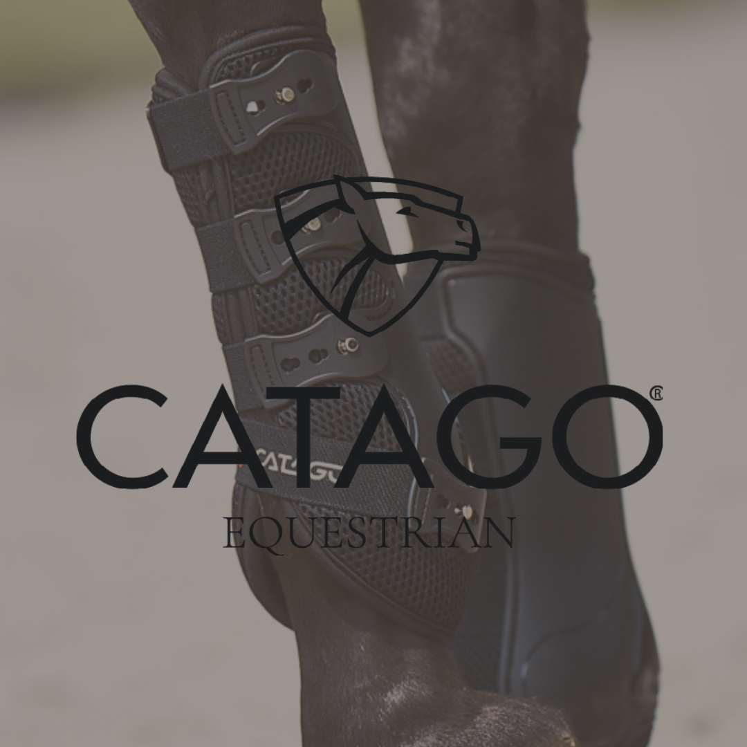 CATAGO - animondo.dk