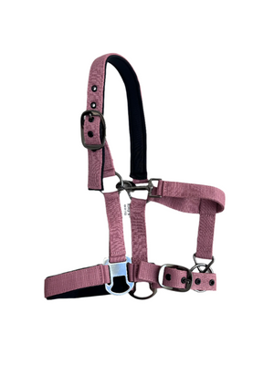 Cavalli Classic Grime m. Neopren - Old Rose