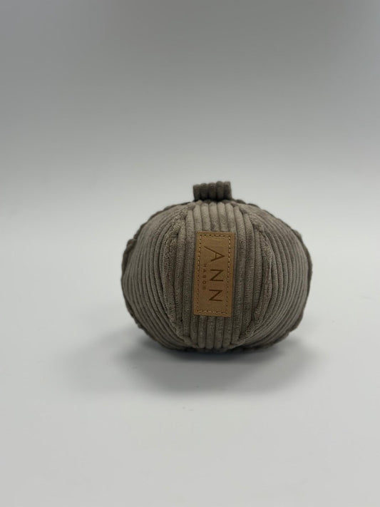 Ann Habor - Bold Hundelegetøj - Rice Brown - animondo.dk - AH0306