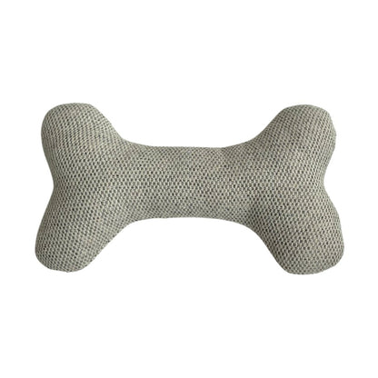 Ann Habor - Lugano Hundeseng - Lys Beige - animondo.dk - AH0100