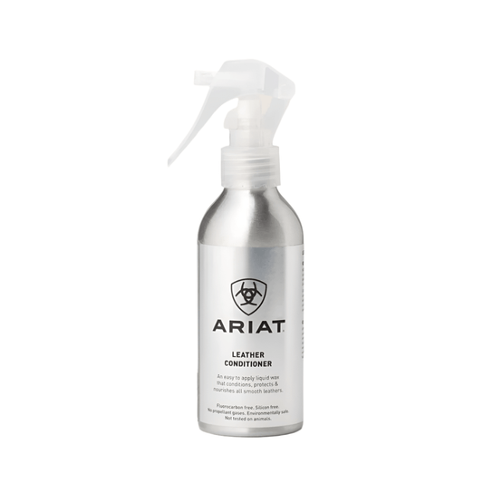 Ariat - Læder balsam - animondo.dk - 10029945001