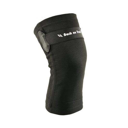 Back on Track - Knæbandage m. spænde - animondo.dk - 11100001