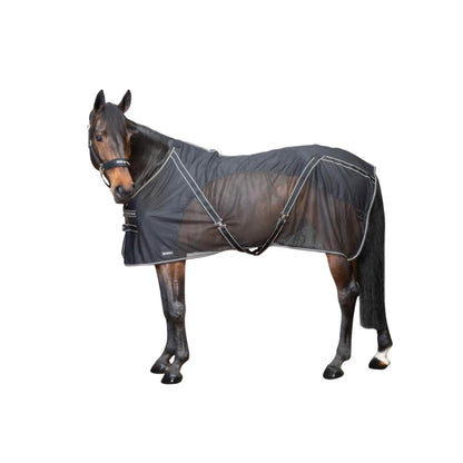 Back on Track - Sienna Sveddækken - Sort - animondo.dk - 21880025