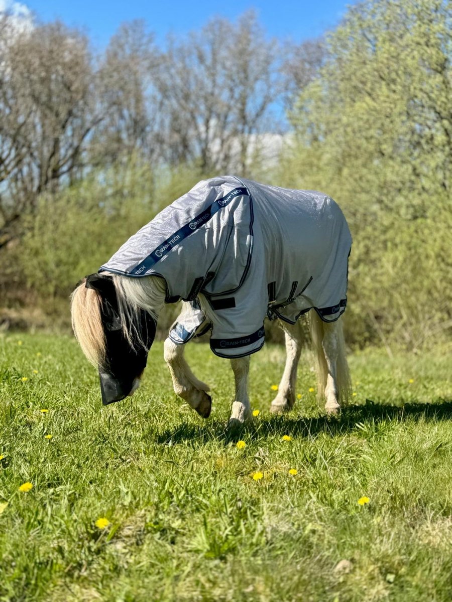 Cavalli Insektdækken - animondo.dk - Cav2200