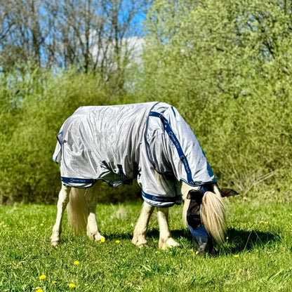 Cavalli Insektdækken - animondo.dk - Cav2200