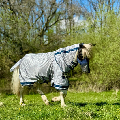 Cavalli Insektdækken - animondo.dk - Cav2200