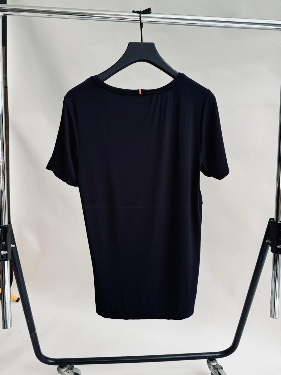 Cavalli T-Shirt - Enjoy The ride
