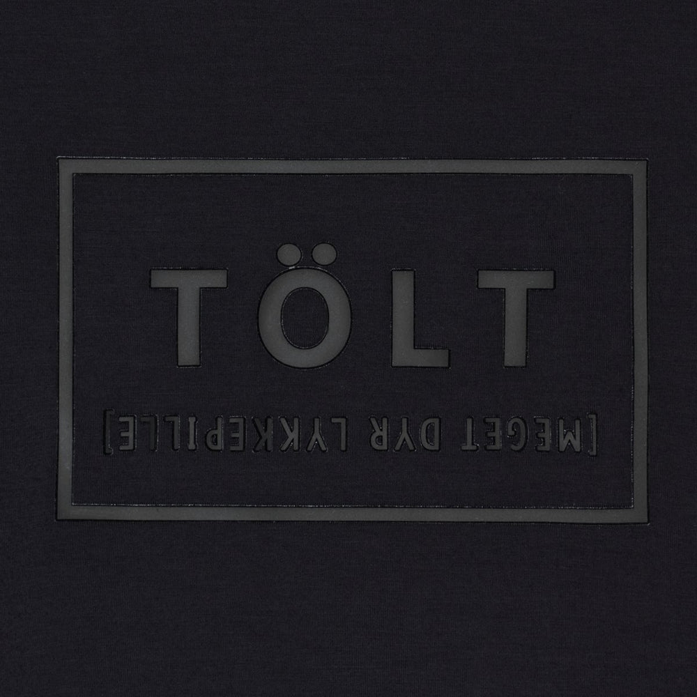 Cavalli T-Shirt - Tölt [Meget dyr lykkepille]