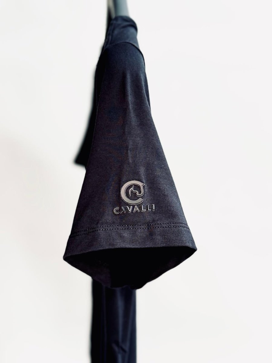 Cavalli T-Shirt - Tölt [Meget dyr lykkepille]