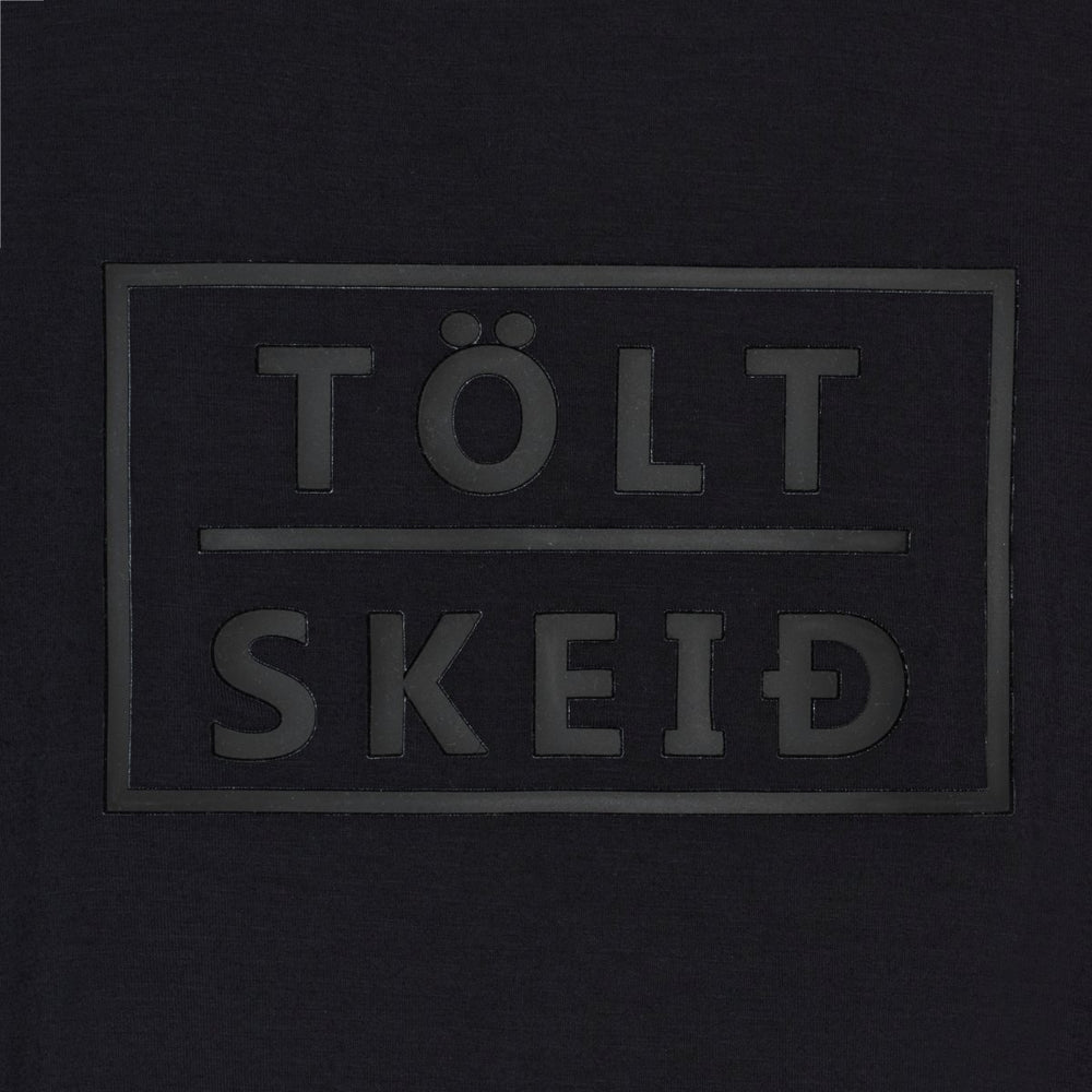 Cavalli T-Shirt - Tölt/Skeið