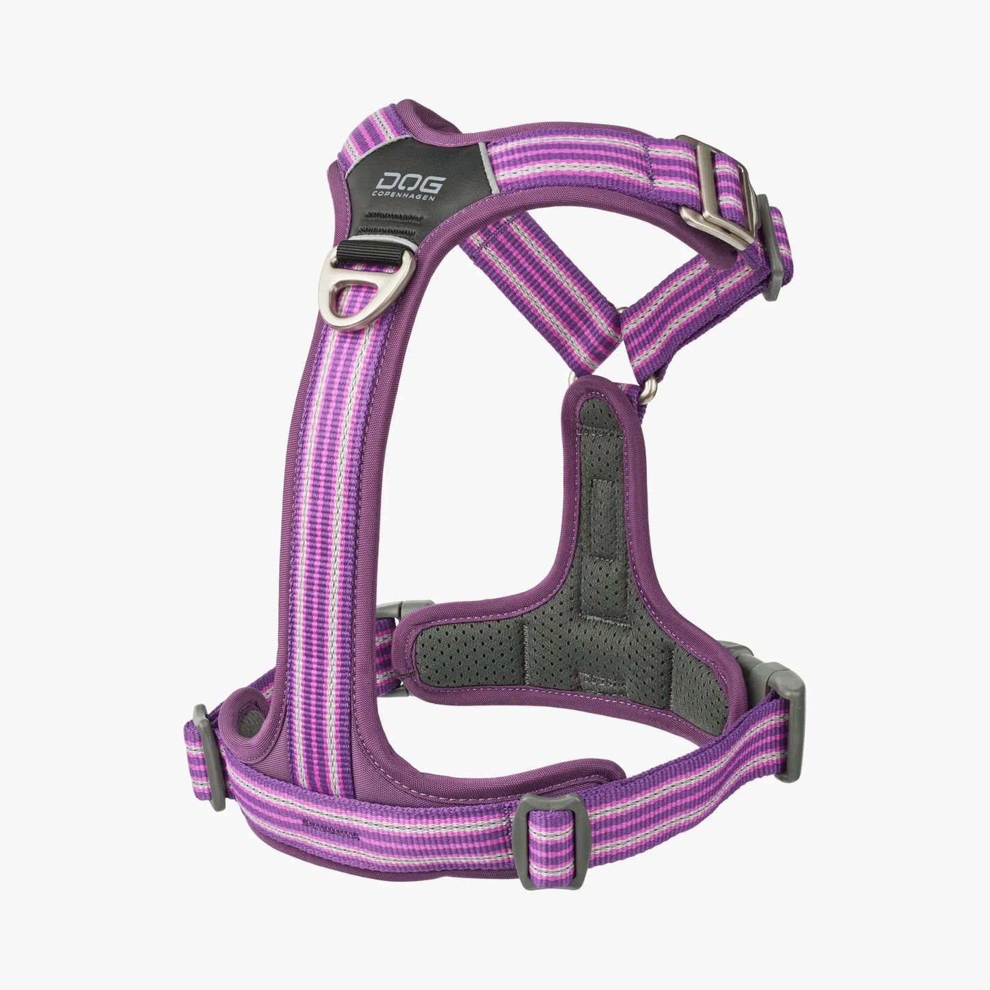 Dog Copenhagen - "Comfort Walk Air™" Sele - Lilla