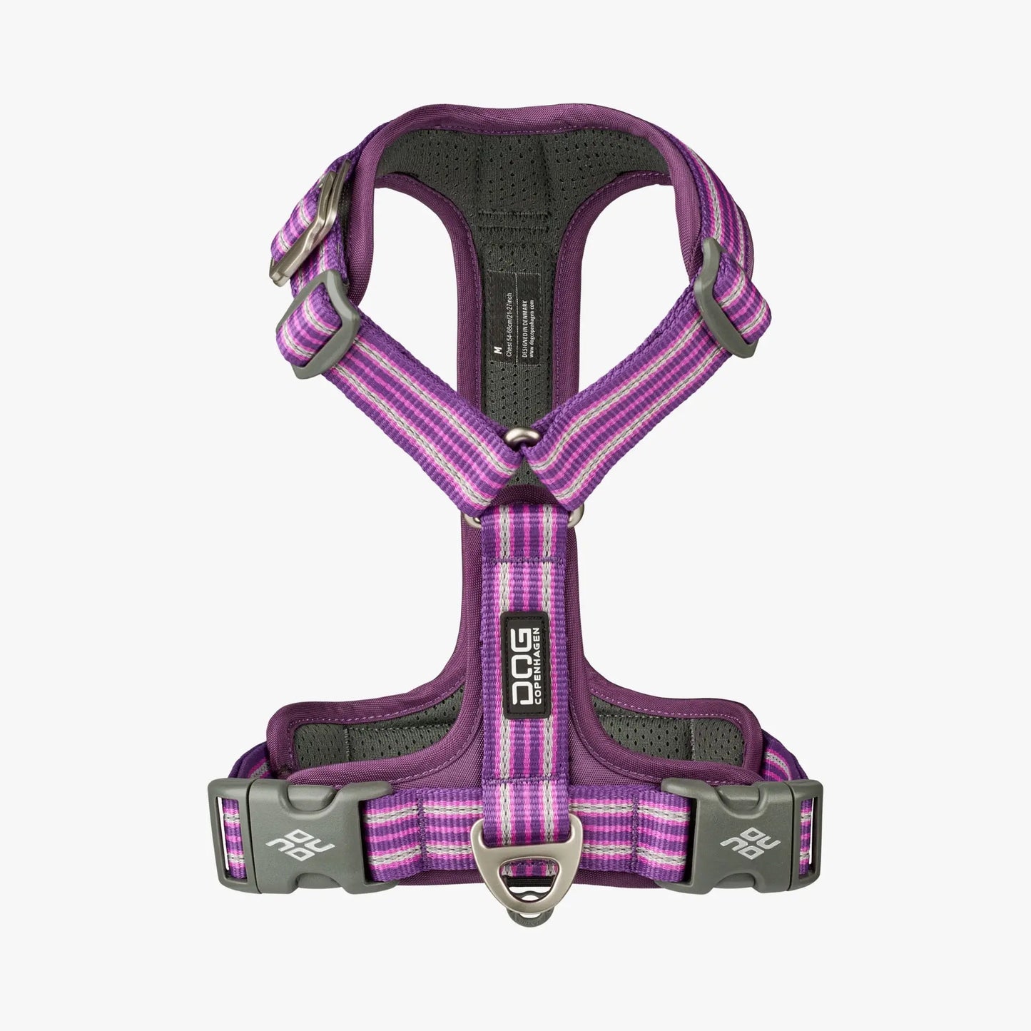 Dog Copenhagen - "Comfort Walk Air™" Sele - Lilla
