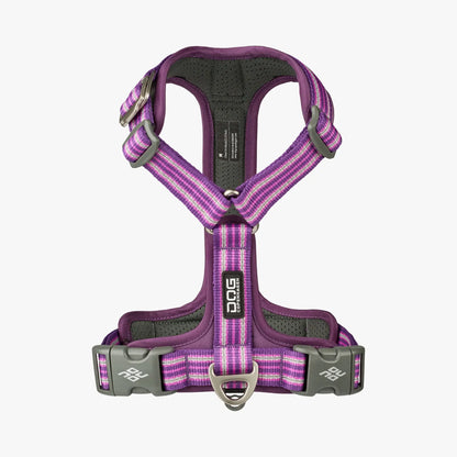 Dog Copenhagen - "Comfort Walk Air™" Sele - Lilla