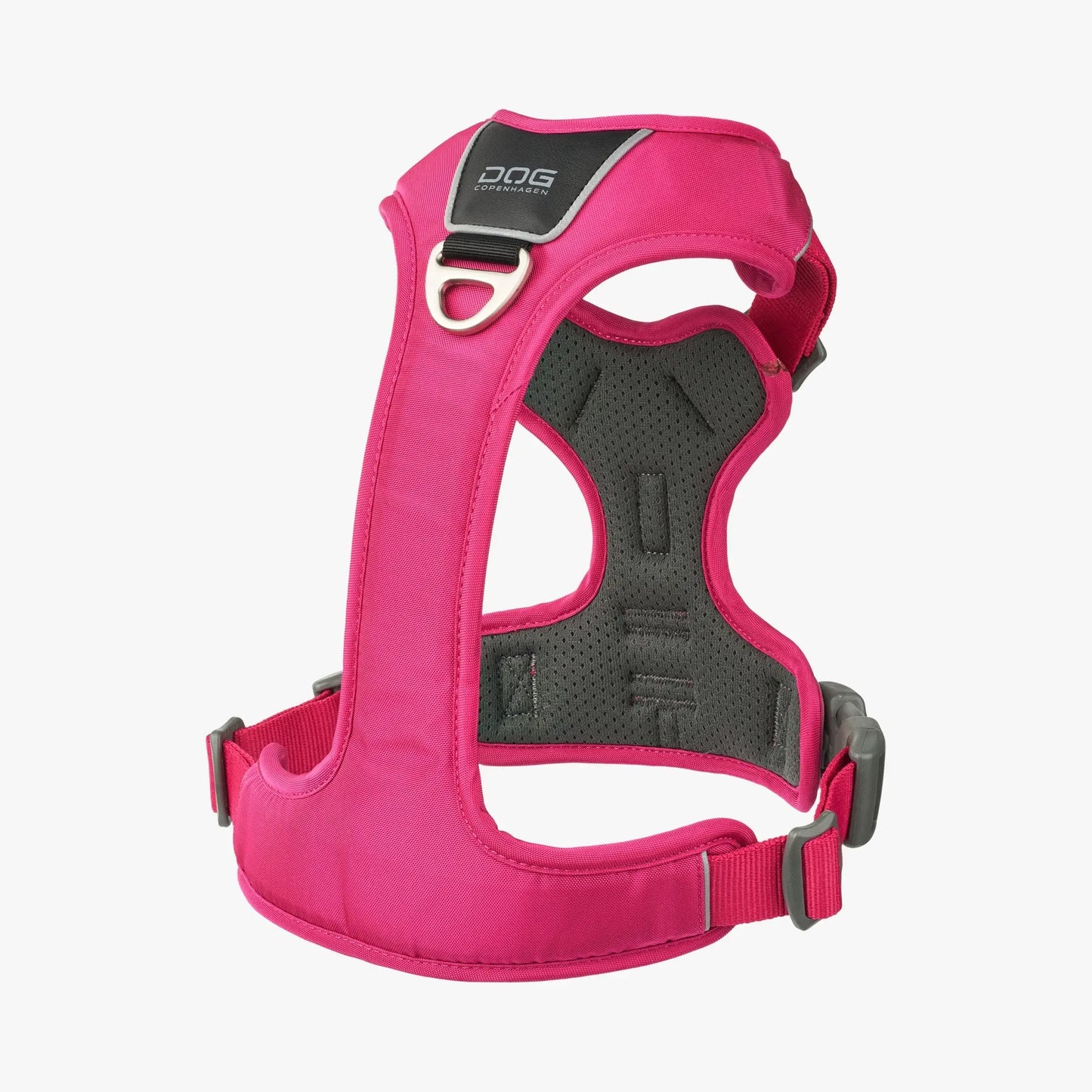 Dog Copenhagen - "Comfort Walk Pro™" Sele - Pink