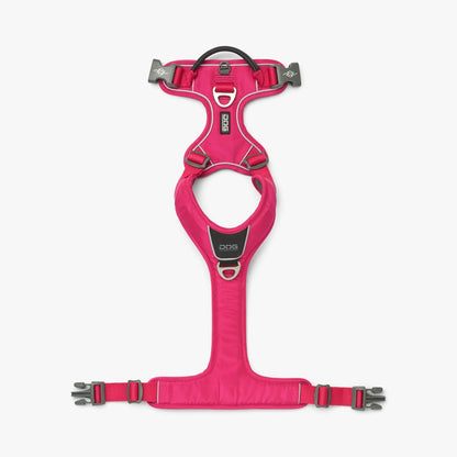 Dog Copenhagen - "Comfort Walk Pro™" Sele - Pink