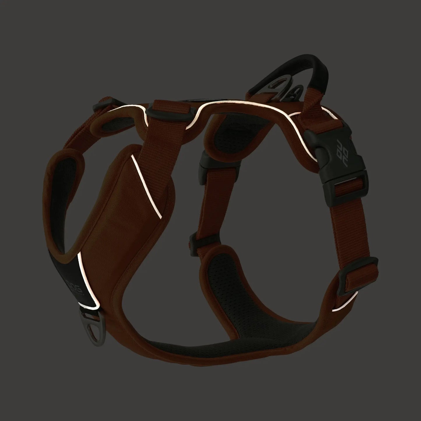 Dog Copenhagen - "Comfort Walk Pro™" Sele - Lilla
