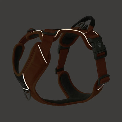 Dog Copenhagen - "Comfort Walk Pro™" Sele - Lilla