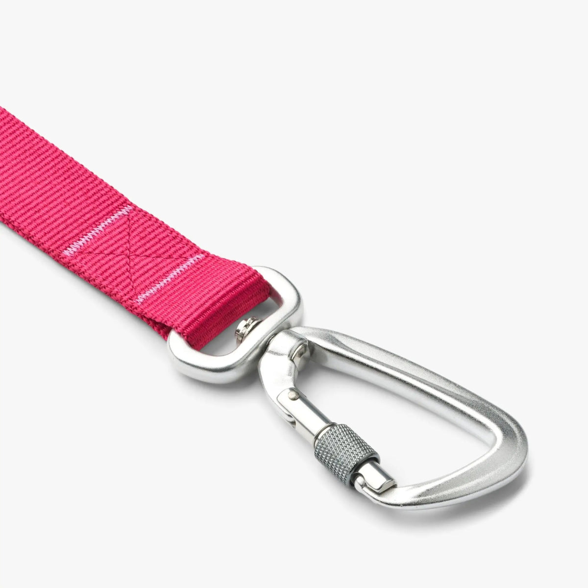 Dog Copenhagen - "Urban Trail" Line - Pink - animondo.dk - LEA0072