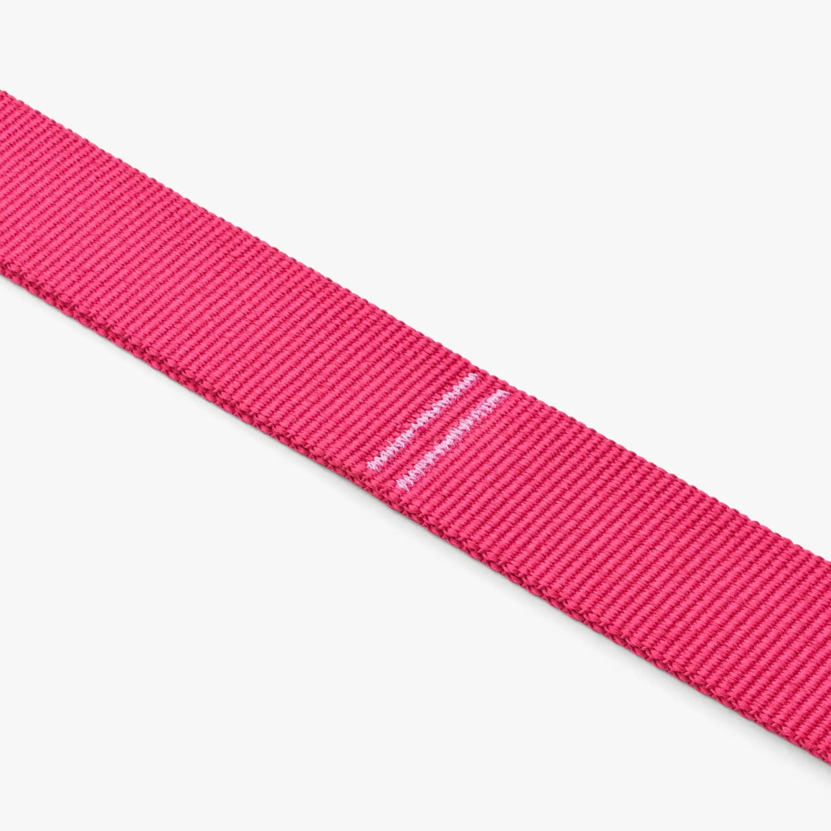 Dog Copenhagen - "Urban Trail" Line - Pink - animondo.dk - LEA0072