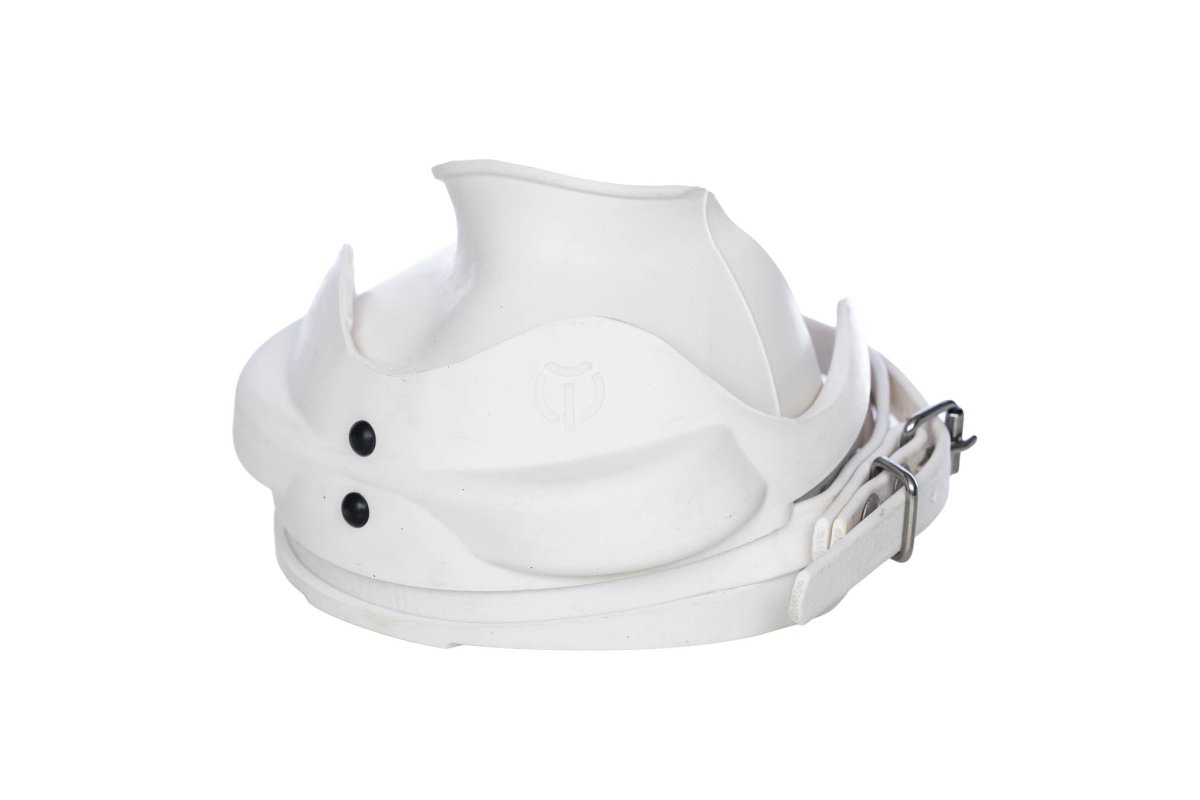 Eques Super Boots Vægt Klokker - animondo.dk - EQ60100-160