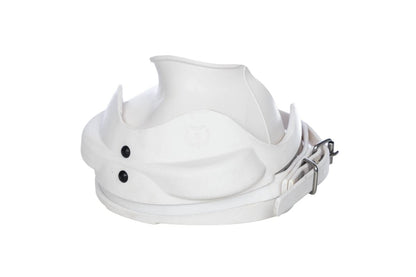 Eques Super Boots Vægt Klokker - animondo.dk - EQ60100-160